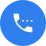 13164385982